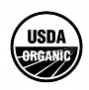 USDA logo